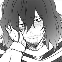 Aizawa shouta
