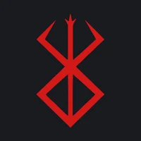 Berserk RPG 