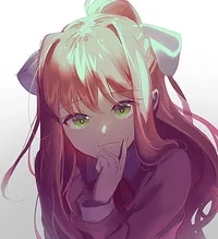 Monika