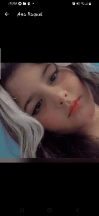 Ana Raquel 