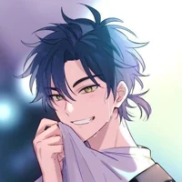 Hajidere Senpai