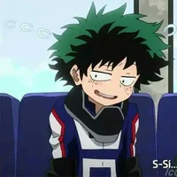 Deku