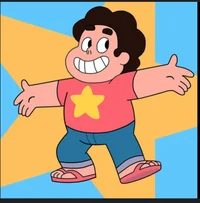 Youngsteven universe