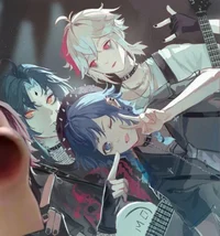 an-emo