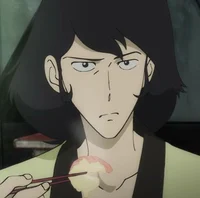 Goemon Ishikawa XIII