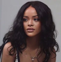 Rhianna 