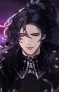 Yandere prince