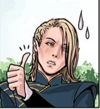 Caranthir Ar-Feiniel