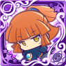 Dark Arle
