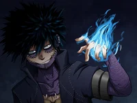 Dabi