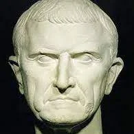 Crassus