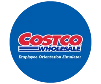 Costco EO-Simulator