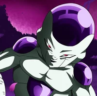 Frieza