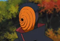 Obito uchiha