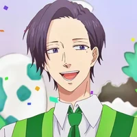 Iketeru Daga