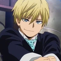 Monoma neito