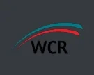 WCR