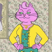 Princess Carolyn 