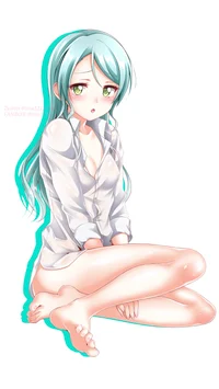 Sayo Hikawa