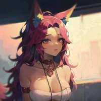 Natsumi