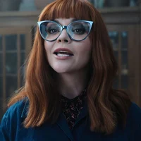 00 Marilyn Thornhill