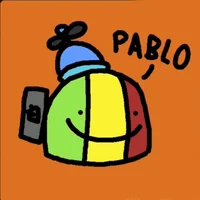 Pablo