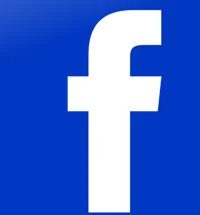 Facebook Marketplace