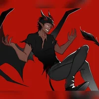 Gorkai