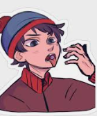 stan marsh