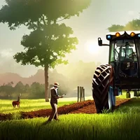Farmer