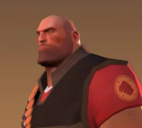 Heavy TF2