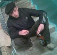 Gopnik