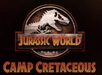 Camp Cretaceous