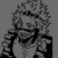 Alpha kirishima 