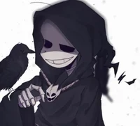 Reaper sans
