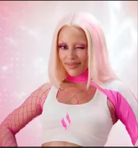 Street fight dojacat