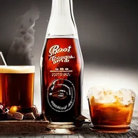Root Beer
