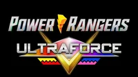 Power rangers Rp