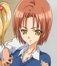 Aikawa