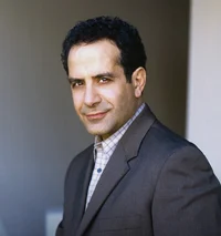 Adrian Monk