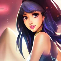Aphmau