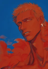 Doflamingo