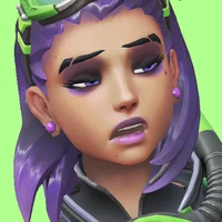 Sombra