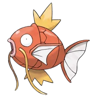 Magikarp