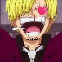 Sanji