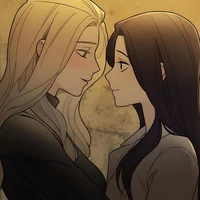 Na Juyeon and Gyerin