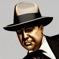 Al Capone