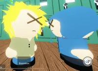 Tweek