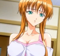 Misaki