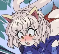 Pitou